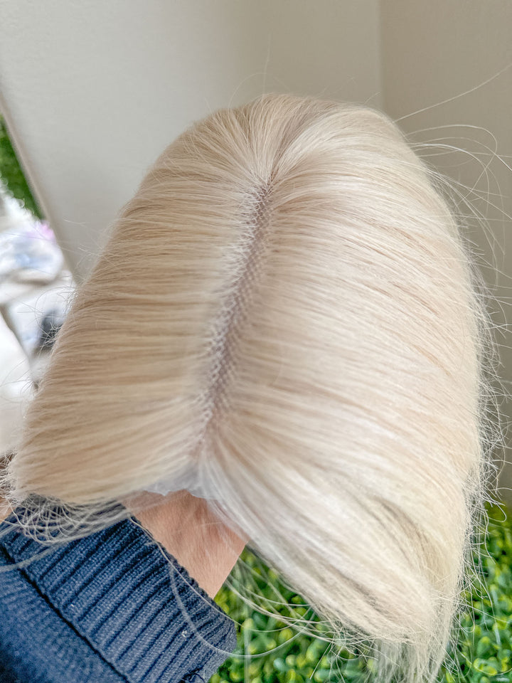 #color_platinum-blonde