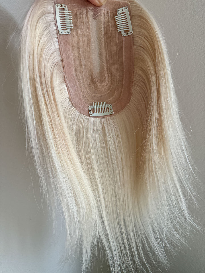 #color_platinum-blonde