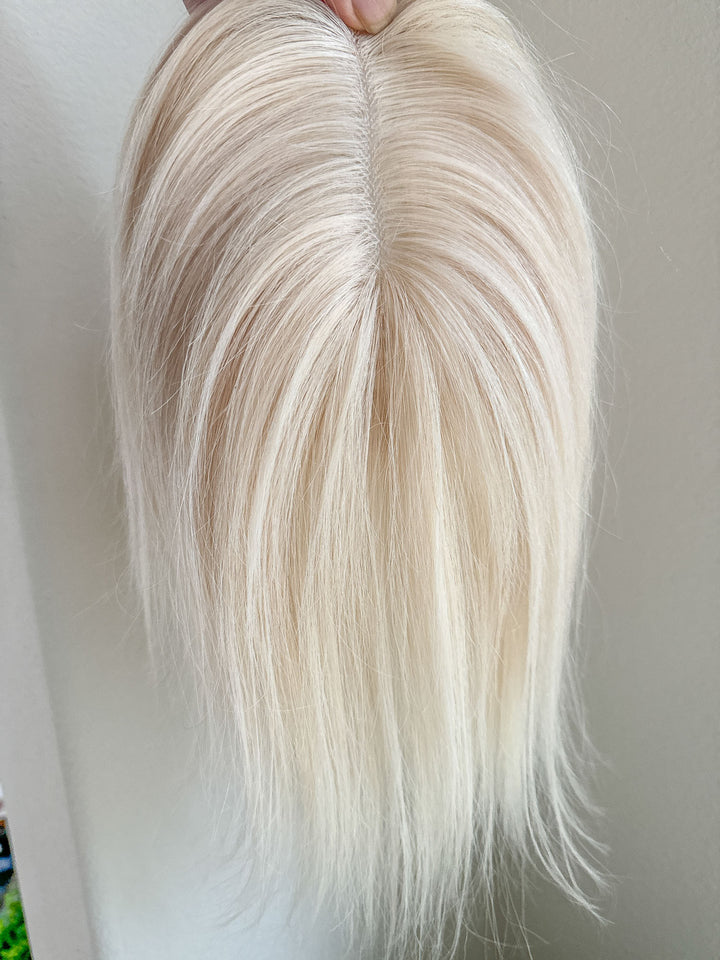 #color_platinum-blonde