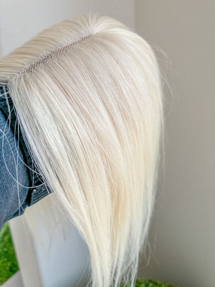#color_platinum-blonde
