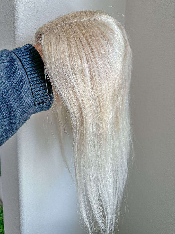 #color_platinum-blonde