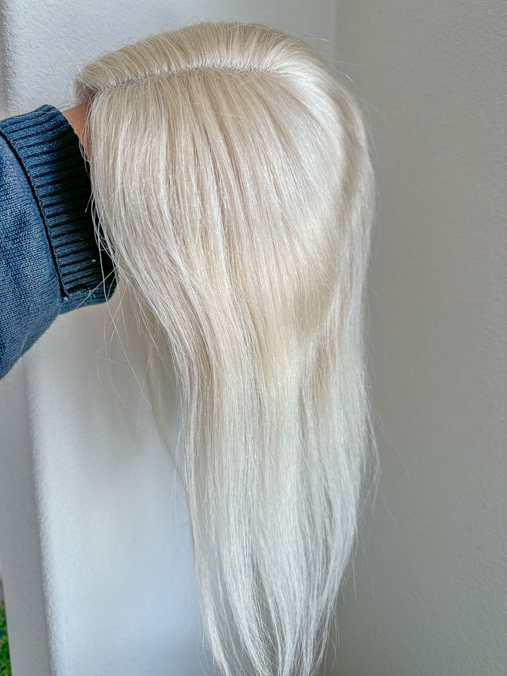 #color_platinum-blonde