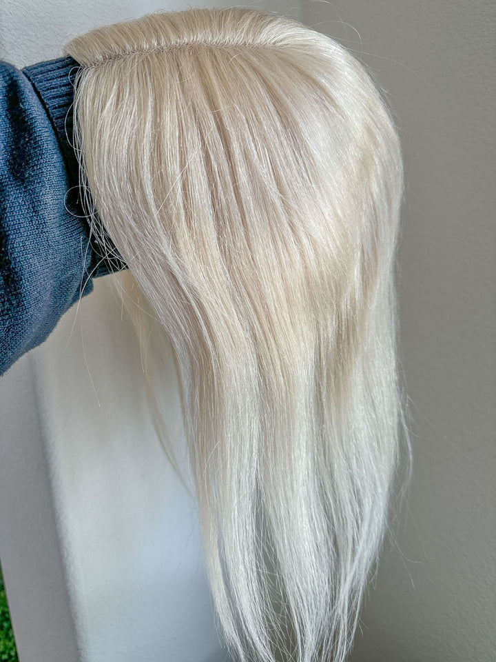 #color_platinum-blonde