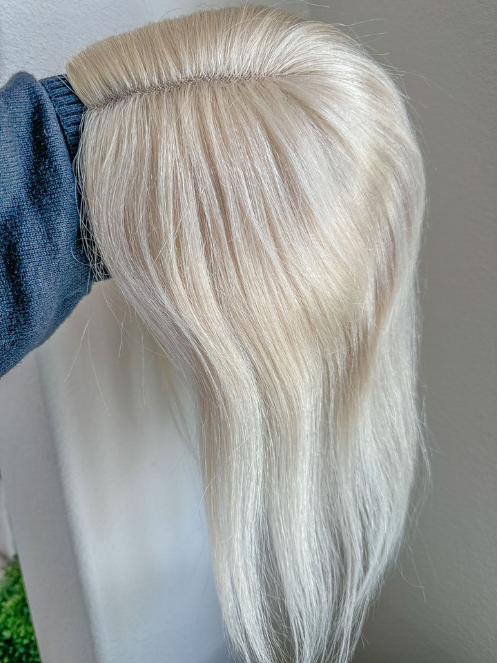 #color_platinum-blonde