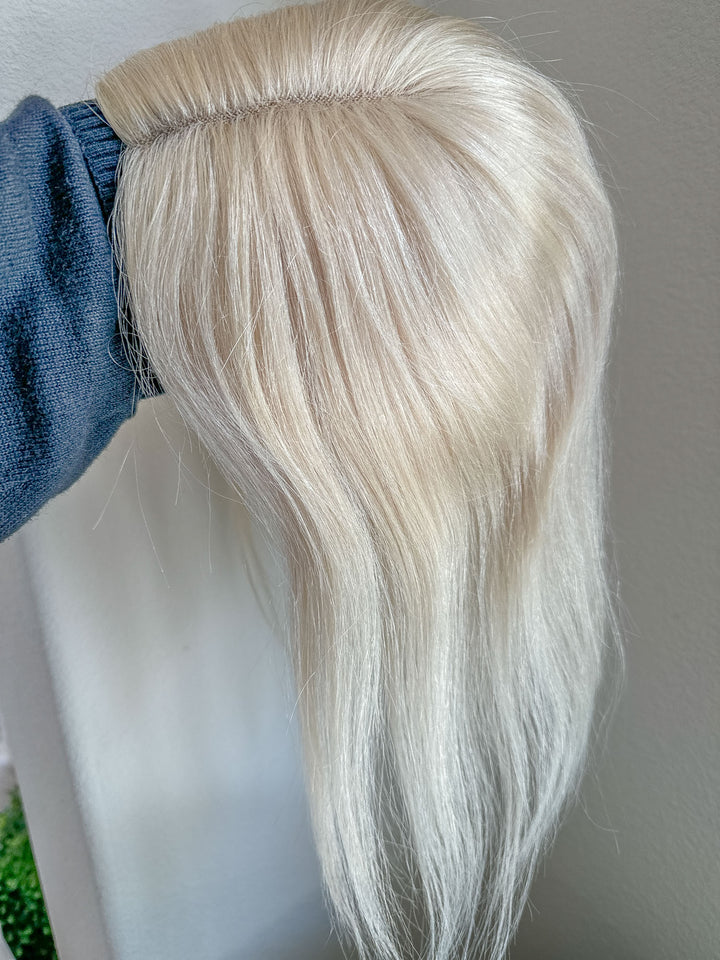 #color_platinum-blonde
