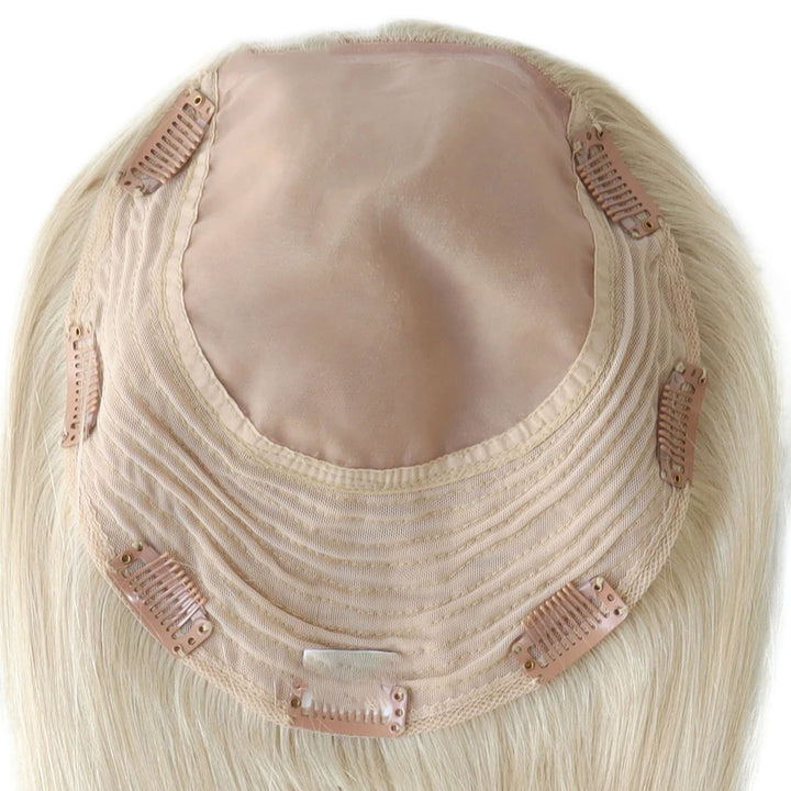 #color_platinum-blonde
