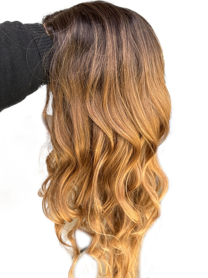 #color_mix-walnut-brown