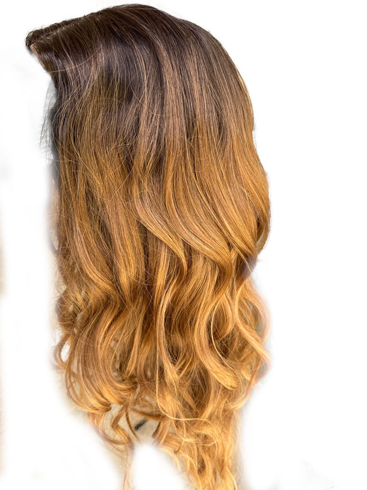 #color_mix-walnut-brown
