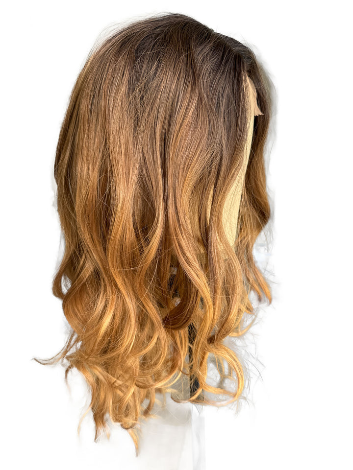 #color_mix-walnut-brown