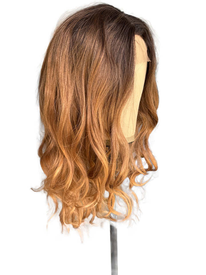 #color_mix-walnut-brown