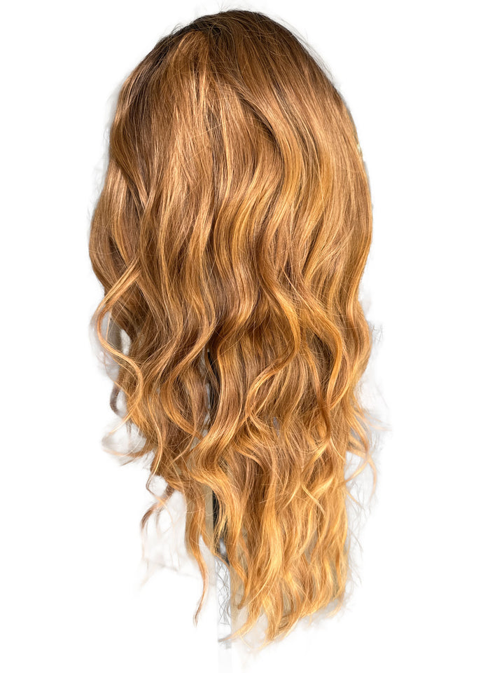 #color_mix-walnut-brown