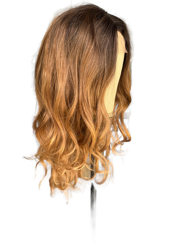 #color_mix-walnut-brown