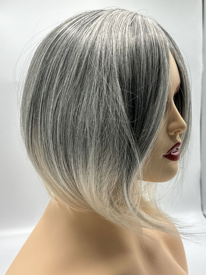 #color_salt-and-pepper-grey