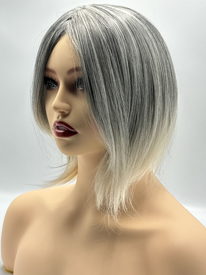 #color_salt-and-pepper-grey