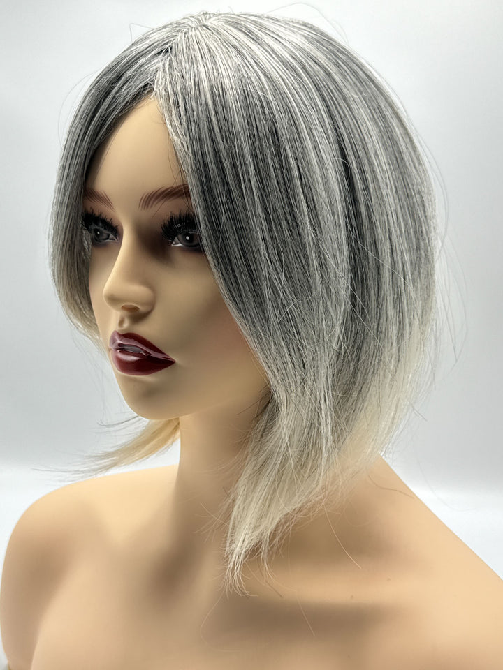 #color_salt-and-pepper-grey