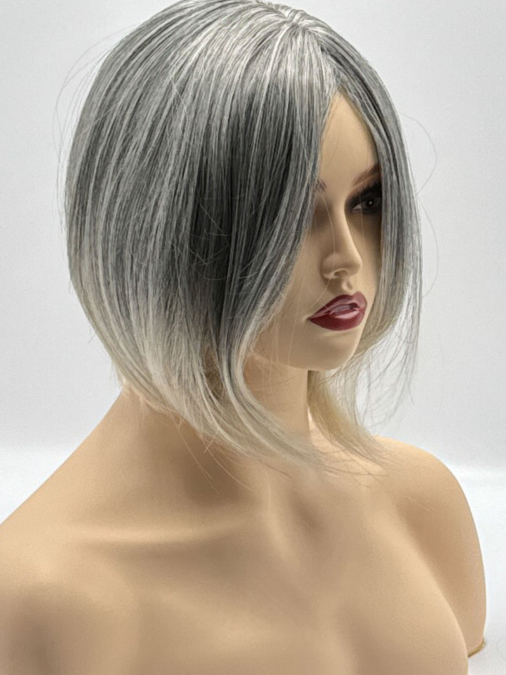 #color_salt-and-pepper-grey