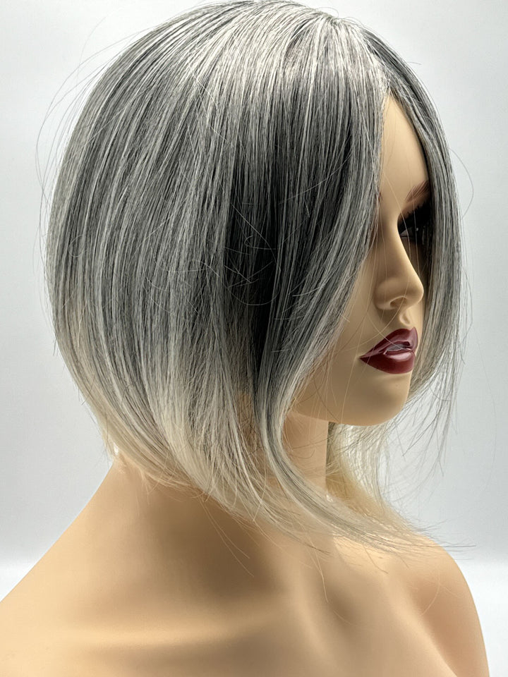#color_salt-and-pepper-grey