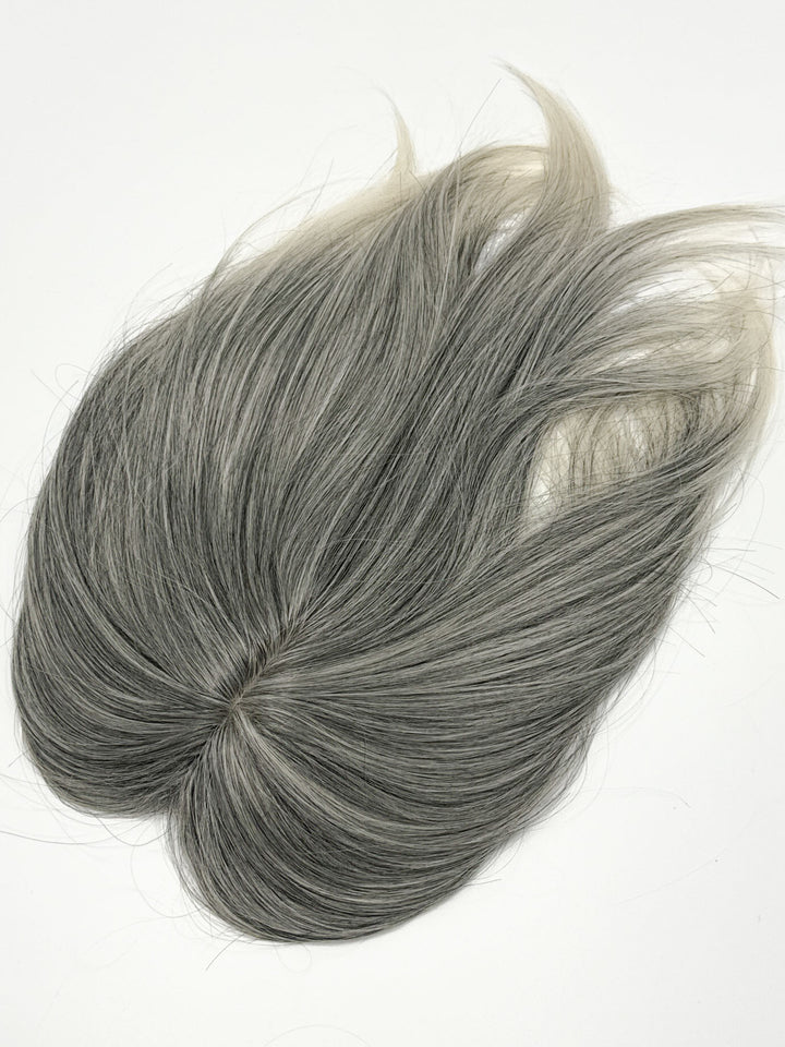 #color_salt-and-pepper-grey