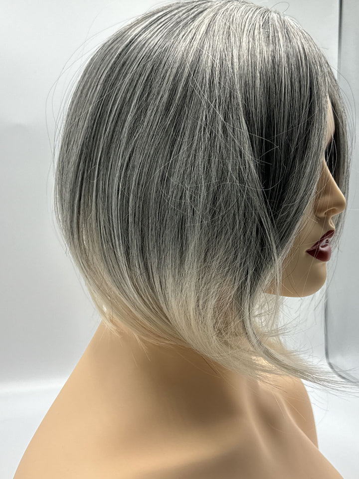 #color_salt-and-pepper-grey