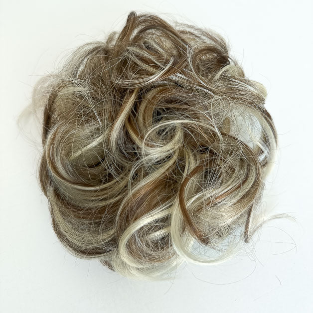 #brownmix-ash-blonde