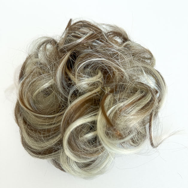 #brownmix-ash-blonde