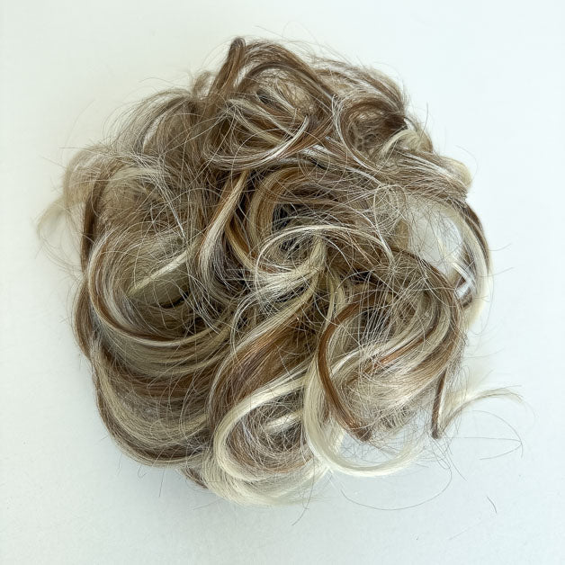 #brownmix-ash-blonde