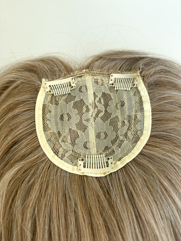 #color_blonde-mix-grey-hair