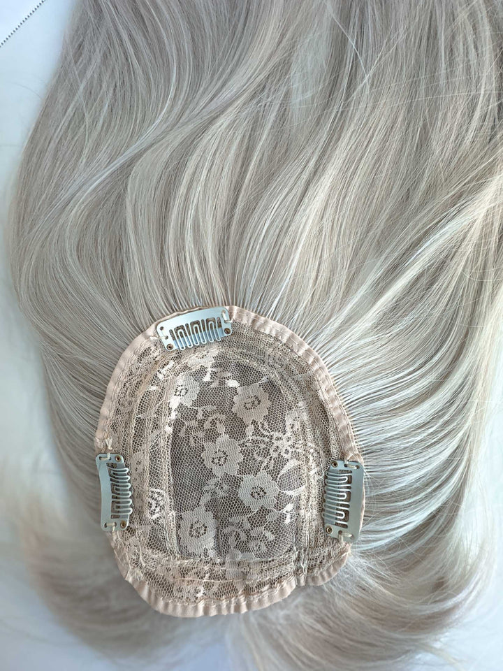 #white-blonde