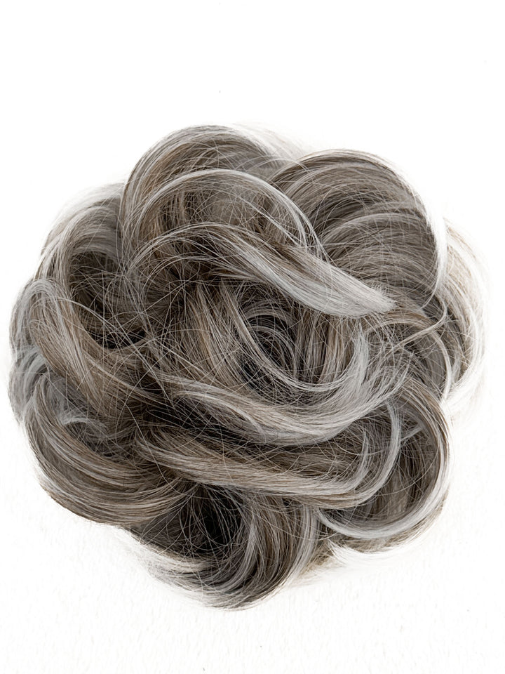 #color_blonde-mix-grey-hair