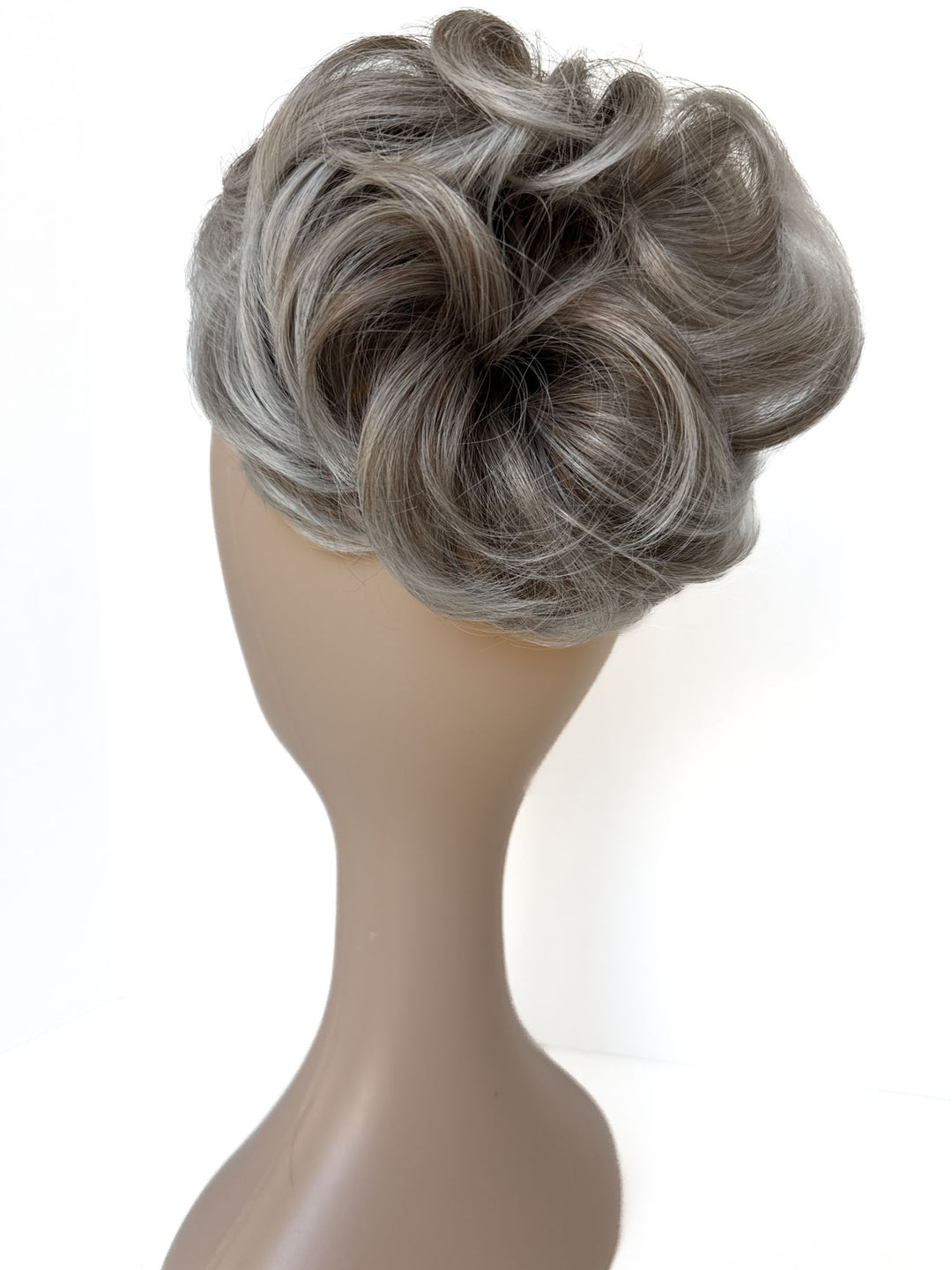#color_blonde-mix-grey-hair