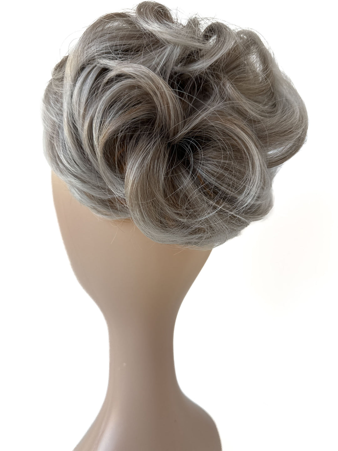 #color_blonde-mix-grey-hair