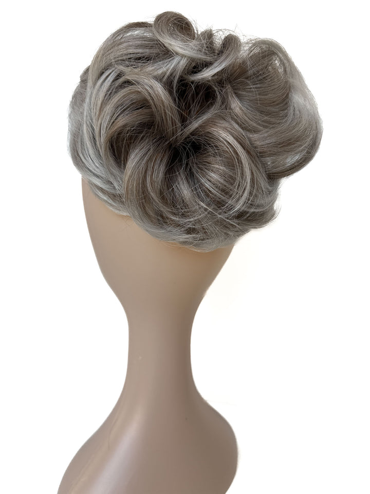 #color_blonde-mix-grey-hair