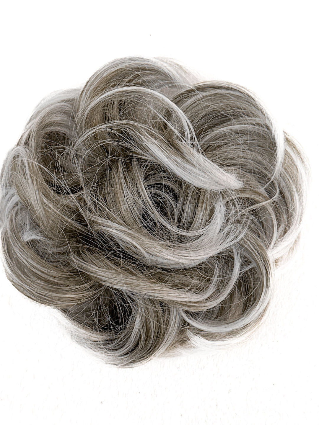 #color_blonde-mix-grey-hair