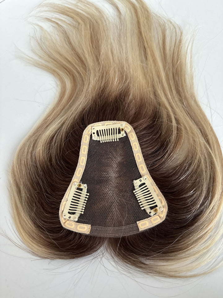 #color_brown-mix-light-blonde
