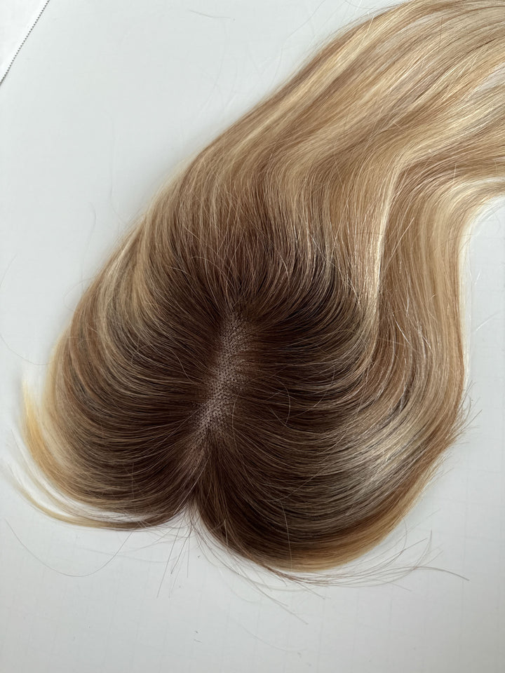 #color_brown-mix-light-blonde