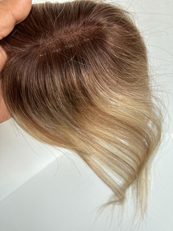 #color_brown-mix-light-blonde