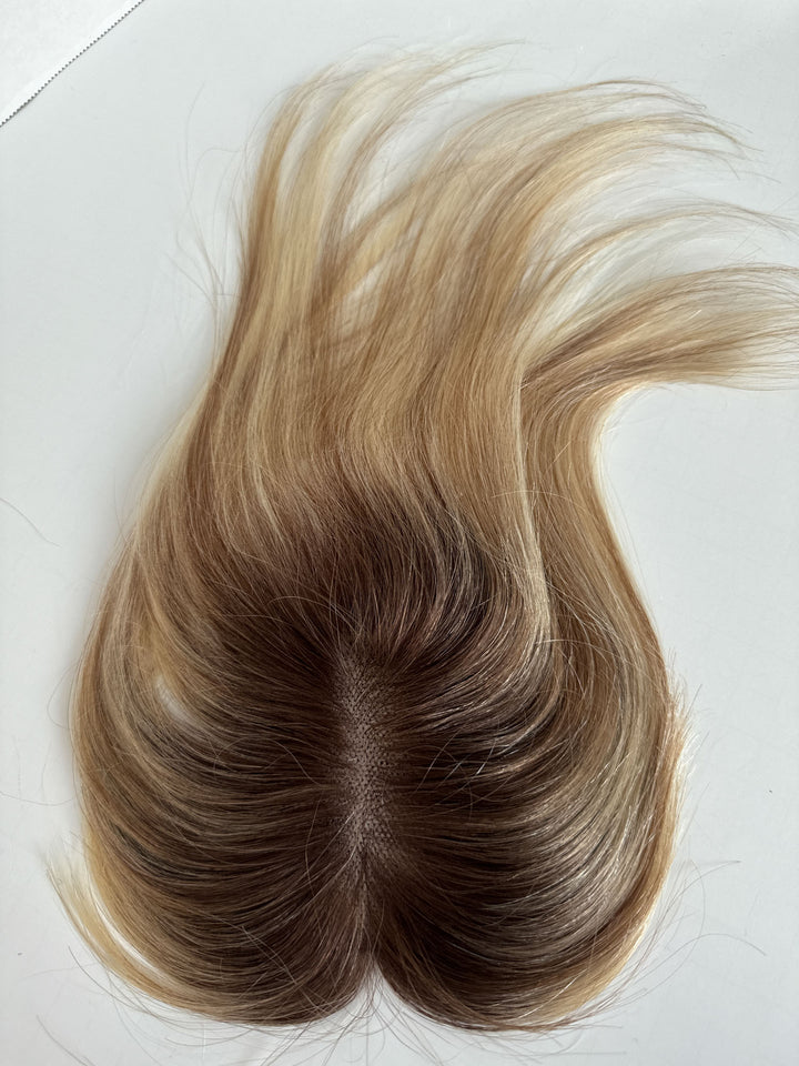#color_brown-mix-light-blonde