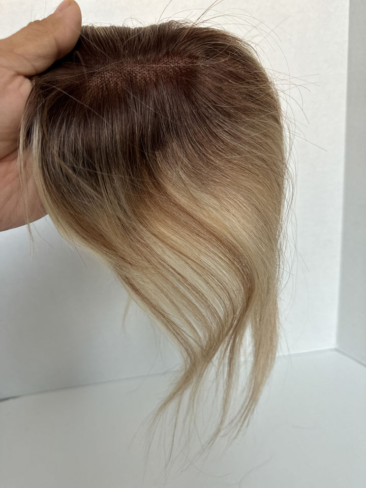 #color_brown-mix-light-blonde