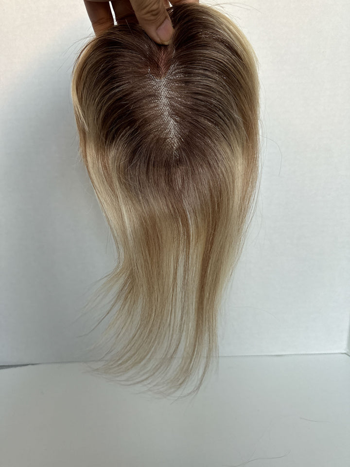 #color_brown-mix-light-blonde