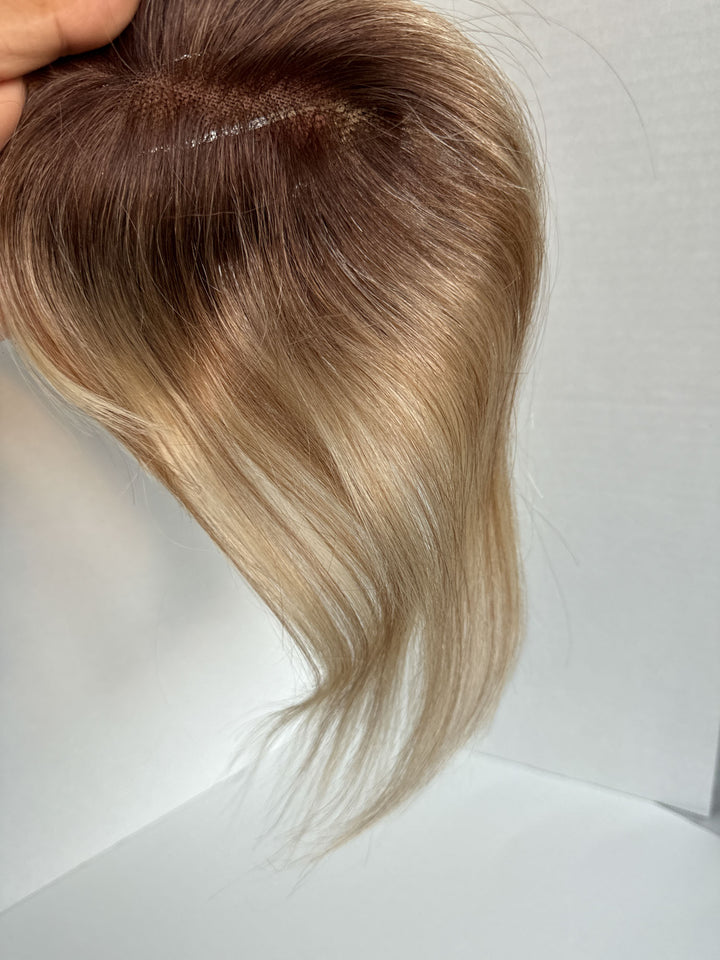 #color_brown-mix-light-blonde