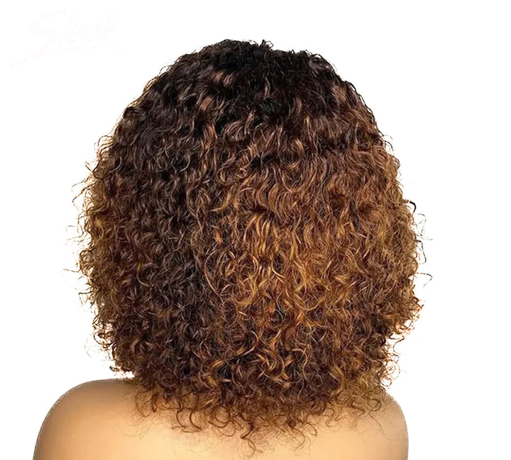 #color_dark-auburn-mix