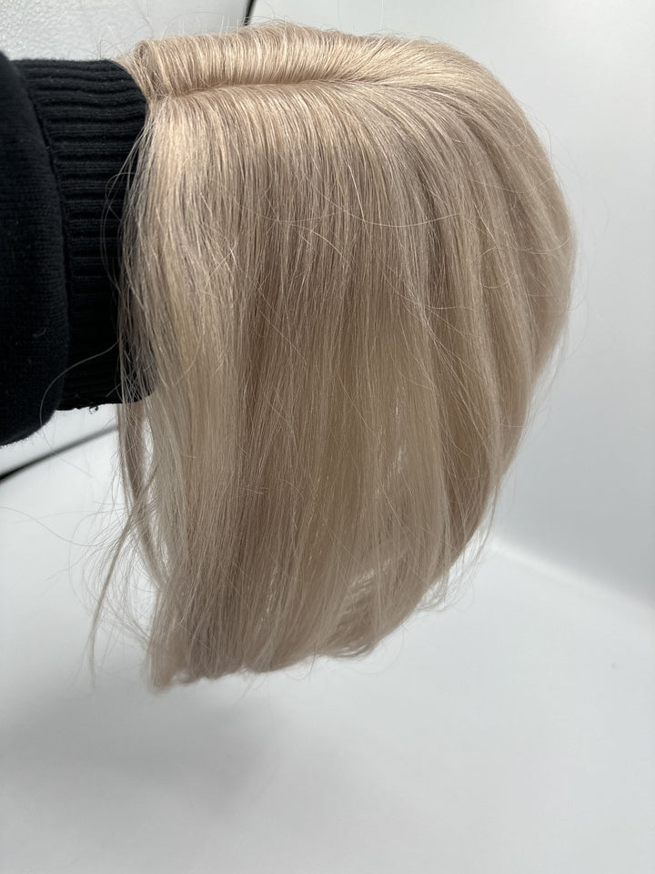 #color_sandy-ash-blonde