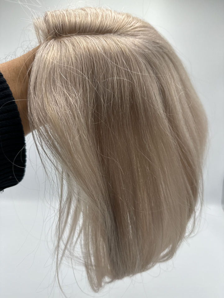 #color_sandy-ash-blonde