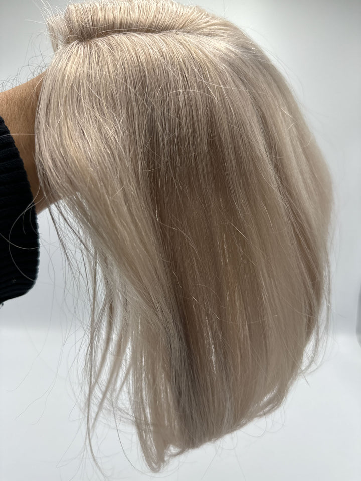 #color_sandy-ash-blonde