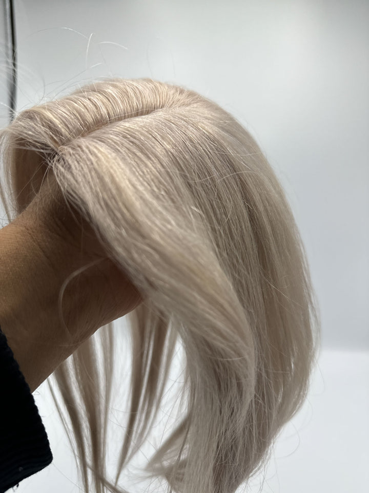 #color_sandy-ash-blonde