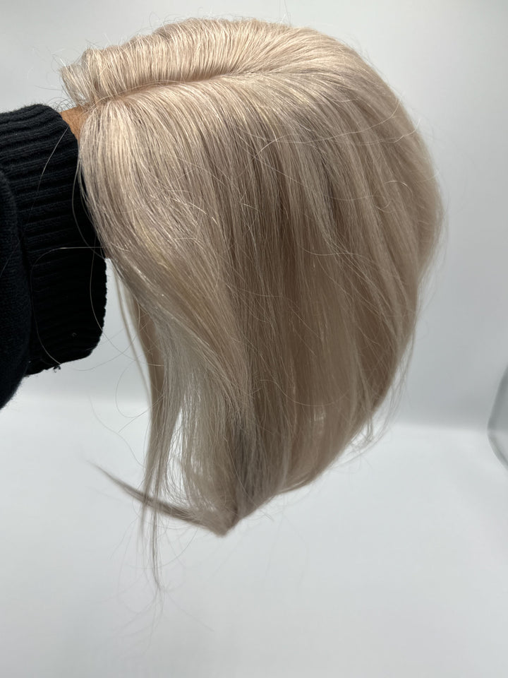 #color_sandy-ash-blonde
