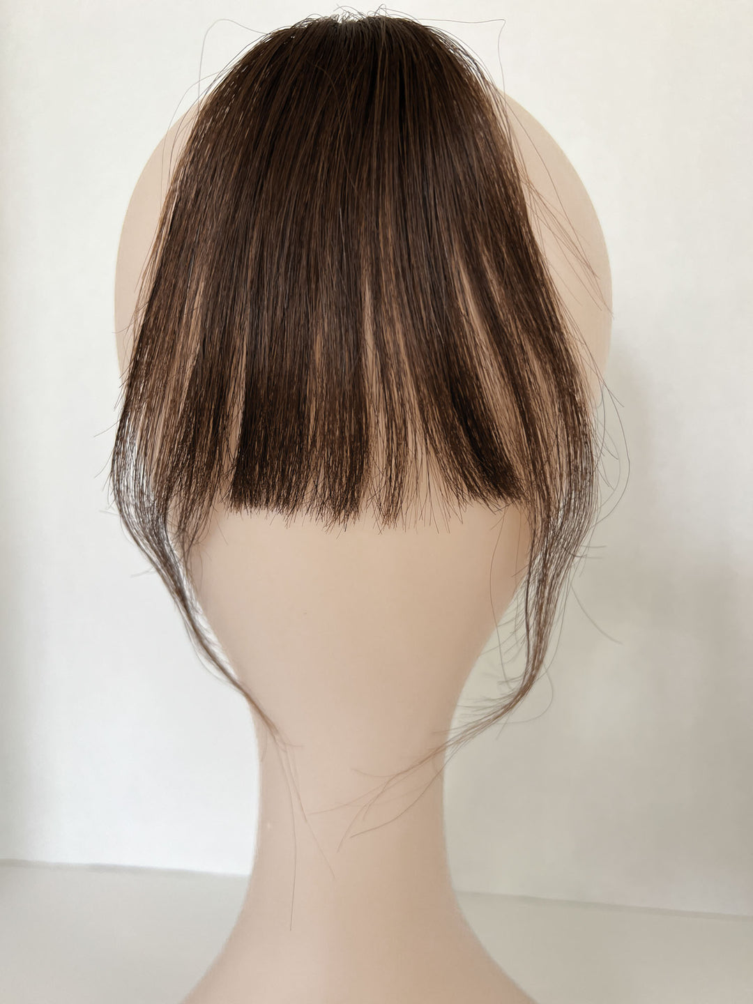 fake bangs#color_dark-brown