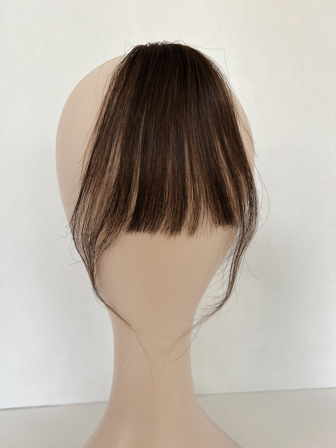 fake bangs#color_dark-brown