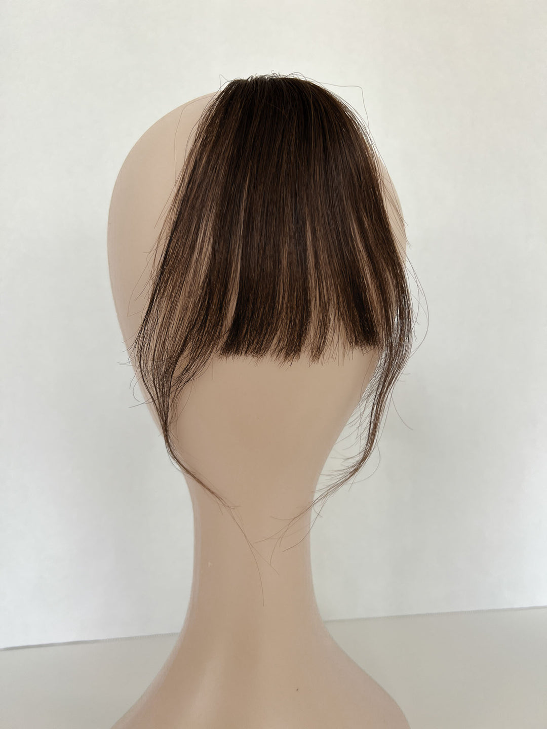 clip in bangs dark brown#color_dark-brown