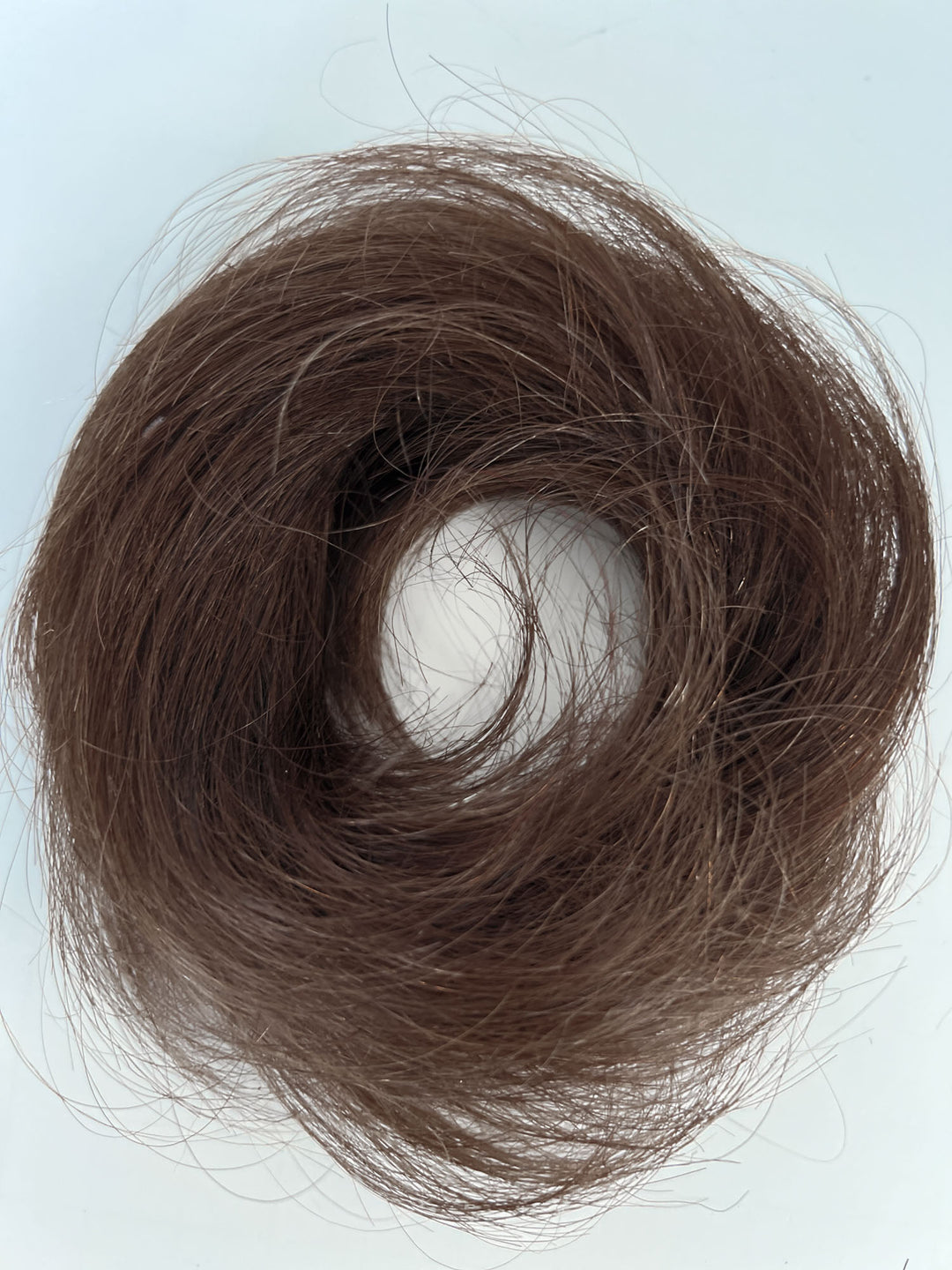 color_medium-brown